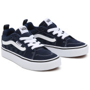 Dječje cipele Vans Yt Filmore