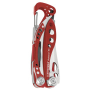 Multi-tool Leatherman Skeletool RX