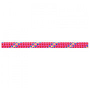 Uže za penjanje Beal Rando GD 8 mm (48 m)