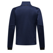 Muška jakna Salewa Sella Crevasse Jacket M