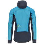 Muška zimska jakna Karpos Miage Polartec Jacket