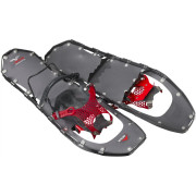 Krplje MSR Lightning Ascent M22 crna Black