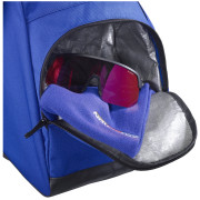 Torba za cipele Salomon Original Gearbag