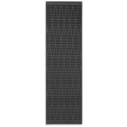 Podloga Therm-a-Rest RidgeRest Classic Regular