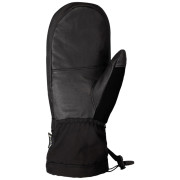 Muške rukavice Viking Hudson Gtx Mitten