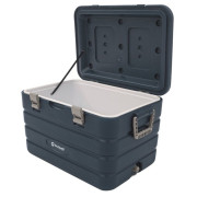 Prijenosni hladnjaci Outwell Fulmar 60L