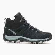 Ženske cipele Merrell Accentor 3 Sport Mid Gtx