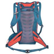Ženski ruksak Salewa Randonnée 30 Bp Ws