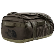 Torba The North Face Base Camp Voyager - 32L tamno zelena