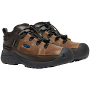 Cipele za mlade Keen Targhee Low Wp Youth