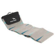 Deka za piknik Easy Camp Backgammon picnic rug