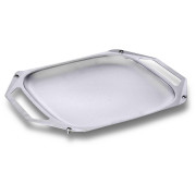 Roštiljska tava Primus Openfire Pan Small
