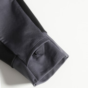 Muška jakna The North Face M Speedtour Stretch Jacket