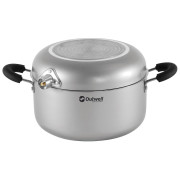 Set posuđa Outwell Feast Ceramic Set M