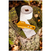 Lopatica za toalet Warg Digger