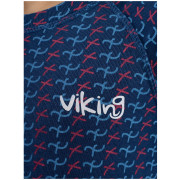 Dječje funkcionalno donje rublje Viking Nino (Set)