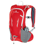 Ruksak Ferrino X-Ride 10