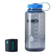 Pumpa za strujnjaču Therm-a-Rest NeoAir Micro Pump