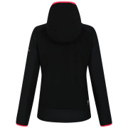 Ženska jakna Dare 2b Avidly II Softshell