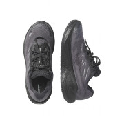 Ženske tenisice za trčanje Salomon Aero Blaze 4 Grvl GTX W
