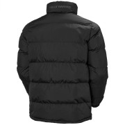 Muška jakna Helly Hansen Hh Urban Reversible Jacket