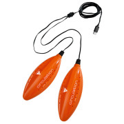 Sušilo za cipele Alpenheat Circulation