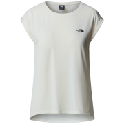 Ženska majica The North Face Tanken Tank - Eu