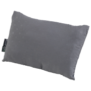 Putni jastuk Outwell Comfort Pillow