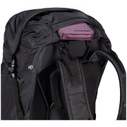 Ruksak Mammut Ducan Spine 28-35