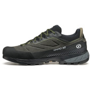 Muške cipele za planinarenje Scarpa Rapid Xt Gtx
