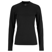 Ženski funkcionalni set Craft Baselayer Set 2 W