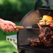 Pribor za roštilj Traeger BBQ PIG TAIL