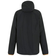 Muška jakna Regatta Caspen