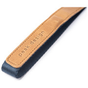 Trake Peak Design Cuff