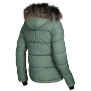 Ženska jakna Alpine Pro Pereta