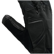Rukavice Black Diamond Patrol Gloves