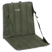 Sjedalo Easy Camp Hazel Seater zelena