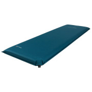 Podloga na samonapuhavanje Easy Camp Skylark Mat Single 10.0 cm
