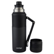 Termosica Contigo Thermal Bottle 1200ml