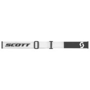 Skijaške naočale Scott Factor Pro