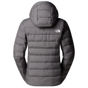 Ženska jakna The North Face W Aconcagua 3 Hoodie