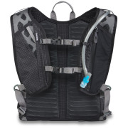 Ruksak Dakine Syncline 8l