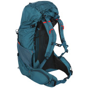 Turistički ruksak Zulu Summit II 65 L