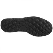 Muška obuća Salewa Pedroc Ptx M