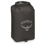 Vodootporna torba Osprey Ul Dry Sack 20 crna