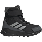 Dječje zimske cipele Adidas Terrex Trailmaker 2 Cw+ K