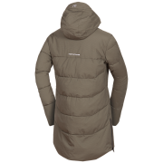 Ženski kaput Northfinder Rhiannon