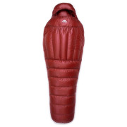 Vreća za spavanje od perja Mountain Equipment Xenith III Long