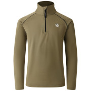 Dječja dukserica Dare 2b Consist II Core Stretch