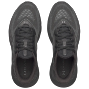 Ženske tenisice za trčanje Under Armour W Turbulence 3